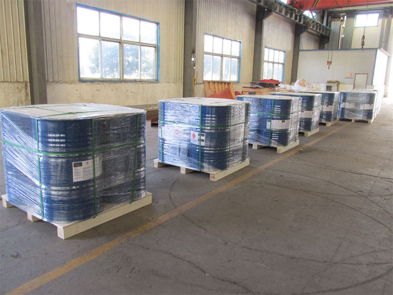 Rubber Lining Adhesive Manufacturers, Rubber Lining Adhesive Factory, Supply Rubber Lining Adhesive