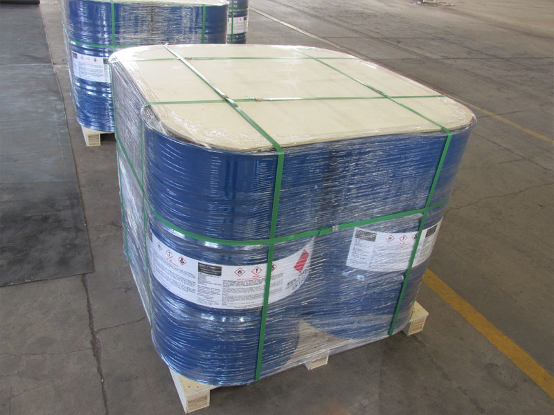 Rubber Lining Adhesive Manufacturers, Rubber Lining Adhesive Factory, Supply Rubber Lining Adhesive