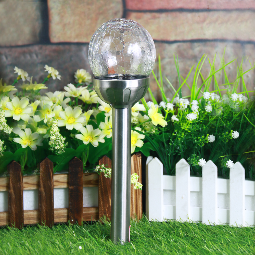 Comprar Jardín solar Camino Luz Cubierta Paisaje Pasarela Calzada Lámpara, Jardín solar Camino Luz Cubierta Paisaje Pasarela Calzada Lámpara Precios, Jardín solar Camino Luz Cubierta Paisaje Pasarela Calzada Lámpara Marcas, Jardín solar Camino Luz Cubierta Paisaje Pasarela Calzada Lámpara Fabricante, Jardín solar Camino Luz Cubierta Paisaje Pasarela Calzada Lámpara Citas, Jardín solar Camino Luz Cubierta Paisaje Pasarela Calzada Lámpara Empresa.
