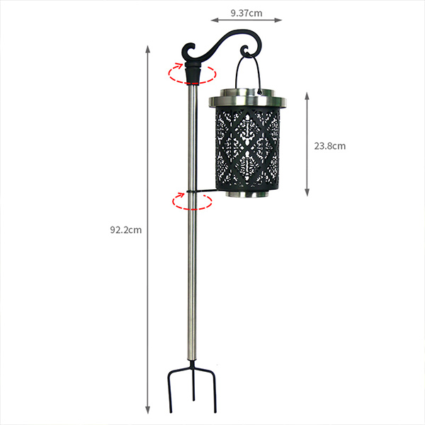 Comprar Lámpara de radar activada por movimiento de luz con sensor de movimiento solar PIR inteligente, Lámpara de radar activada por movimiento de luz con sensor de movimiento solar PIR inteligente Precios, Lámpara de radar activada por movimiento de luz con sensor de movimiento solar PIR inteligente Marcas, Lámpara de radar activada por movimiento de luz con sensor de movimiento solar PIR inteligente Fabricante, Lámpara de radar activada por movimiento de luz con sensor de movimiento solar PIR inteligente Citas, Lámpara de radar activada por movimiento de luz con sensor de movimiento solar PIR inteligente Empresa.