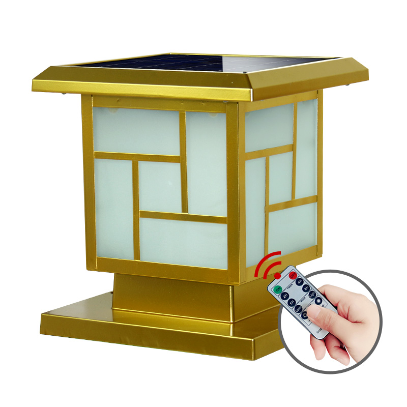 Comprar Lámpara de exterior impermeable de alto lumen con luz de inundación led solar, Lámpara de exterior impermeable de alto lumen con luz de inundación led solar Precios, Lámpara de exterior impermeable de alto lumen con luz de inundación led solar Marcas, Lámpara de exterior impermeable de alto lumen con luz de inundación led solar Fabricante, Lámpara de exterior impermeable de alto lumen con luz de inundación led solar Citas, Lámpara de exterior impermeable de alto lumen con luz de inundación led solar Empresa.