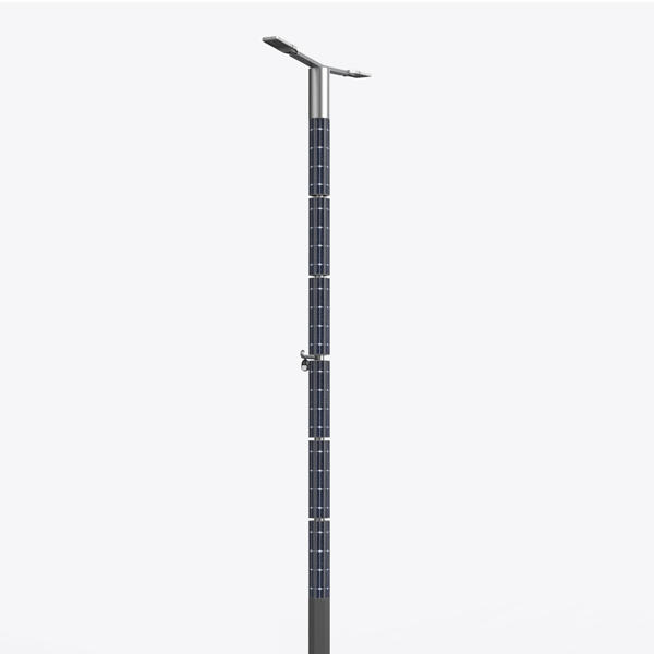 All In One Solar Street Light For Pathway Garage Parking Swimming Pool Manufacturers, All In One Solar Street Light For Pathway Garage Parking Swimming Pool Factory, Supply All In One Solar Street Light For Pathway Garage Parking Swimming Pool