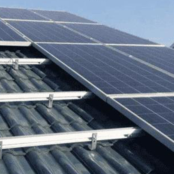Solar PV Mounting System Rooftop Carpot Ground Mounting Aluminium Alloy Manufacturers, Solar PV Mounting System Rooftop Carpot Ground Mounting Aluminium Alloy Factory, Supply Solar PV Mounting System Rooftop Carpot Ground Mounting Aluminium Alloy