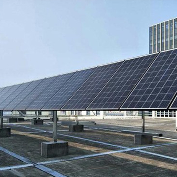 Solar PV Mounting System Rooftop Carpot Ground Mounting Aluminium Alloy Manufacturers, Solar PV Mounting System Rooftop Carpot Ground Mounting Aluminium Alloy Factory, Supply Solar PV Mounting System Rooftop Carpot Ground Mounting Aluminium Alloy