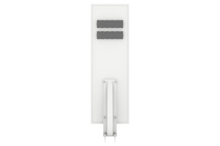 Comprar Lámpara de calle solar todo en uno impermeable de aluminio, Lámpara de calle solar todo en uno impermeable de aluminio Precios, Lámpara de calle solar todo en uno impermeable de aluminio Marcas, Lámpara de calle solar todo en uno impermeable de aluminio Fabricante, Lámpara de calle solar todo en uno impermeable de aluminio Citas, Lámpara de calle solar todo en uno impermeable de aluminio Empresa.