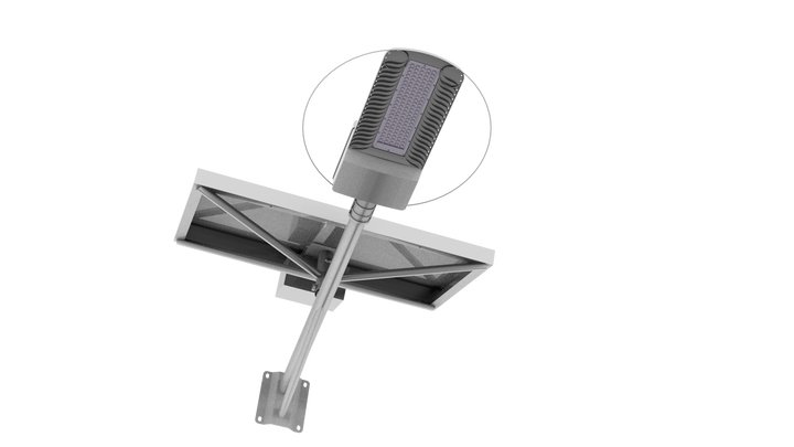 Comprar Todo en dos luces de calle solares Lámpara de patio de juegos al aire libre, Todo en dos luces de calle solares Lámpara de patio de juegos al aire libre Precios, Todo en dos luces de calle solares Lámpara de patio de juegos al aire libre Marcas, Todo en dos luces de calle solares Lámpara de patio de juegos al aire libre Fabricante, Todo en dos luces de calle solares Lámpara de patio de juegos al aire libre Citas, Todo en dos luces de calle solares Lámpara de patio de juegos al aire libre Empresa.