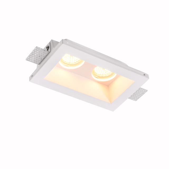 trimless downlights reviews