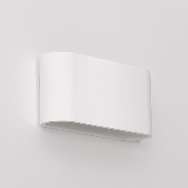 GW-8102 Wall Mounted Up Light Flush Led Mounting Lights