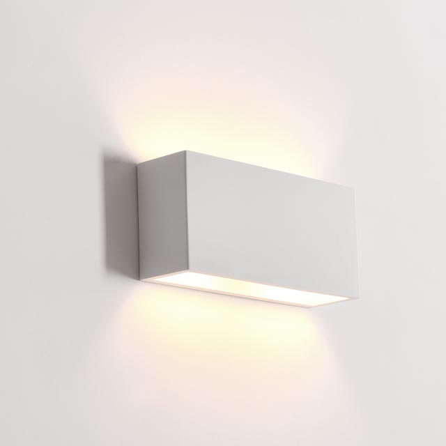 wall mount interior lights