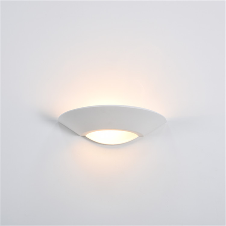 GW-8075 Living Room Flush Sconces Light Fitting Wall Mounted