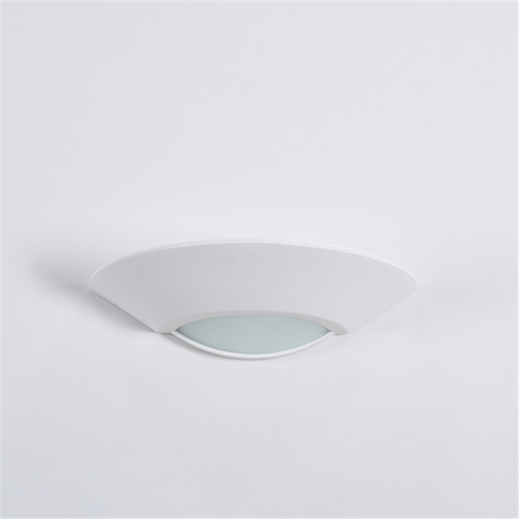 GW-8075 Living Room Flush Sconces Light Fitting Wall Mounted