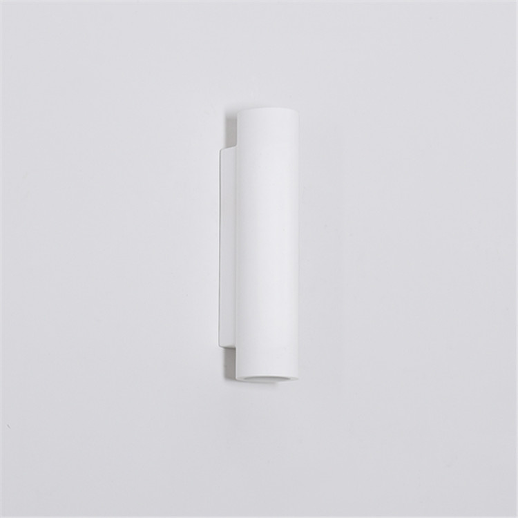 GW-8113 Surface Mounted Flush Gypsum Wall Washer Light