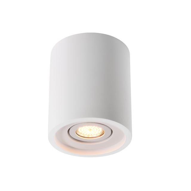 GC-4012 Italian Tube Surface Mounted Ceiling Down Light
