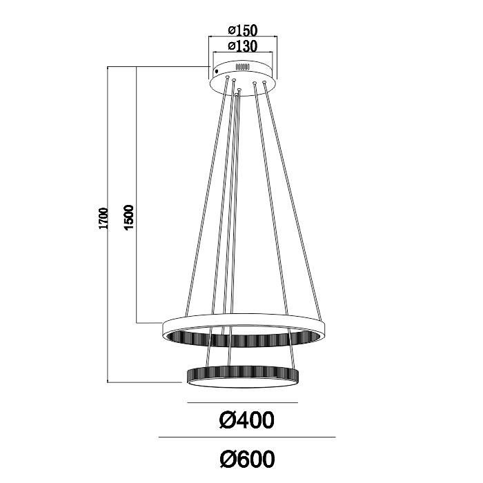 White Aluminium Ceiling Lights Led Aluminium Strip