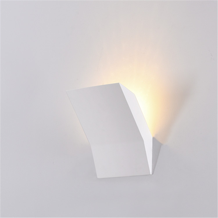 GW-8066 Up Or Down Light Wall Staircase Corridor Light Trimless