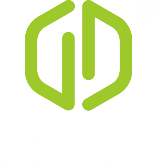 Guangdong GDLED Co.,Ltd.