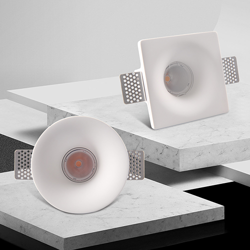 راحة أضواء كاشفة دوونلايتس