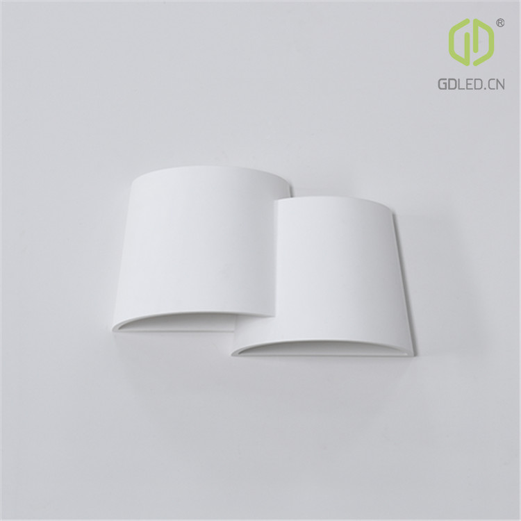 GW-8106 Hotel room decor wall lamp