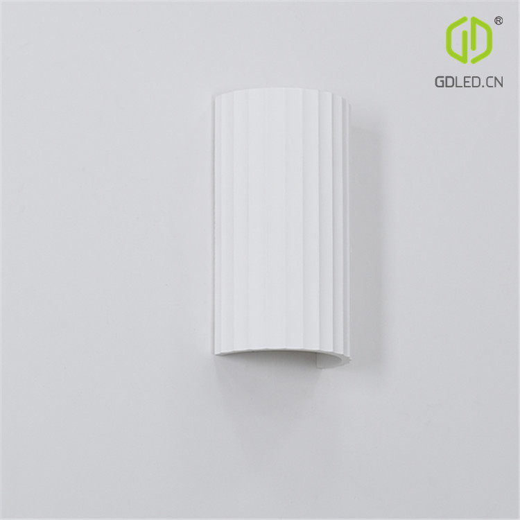 GW-8087 Home lighting modern up and down wall light