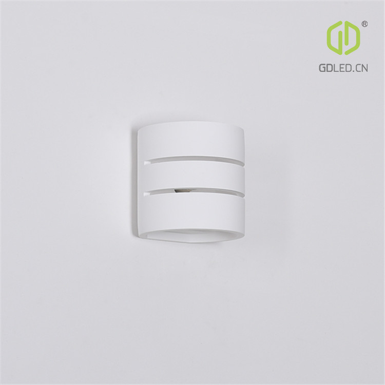 GW-8105 Nordic modern wall sconce