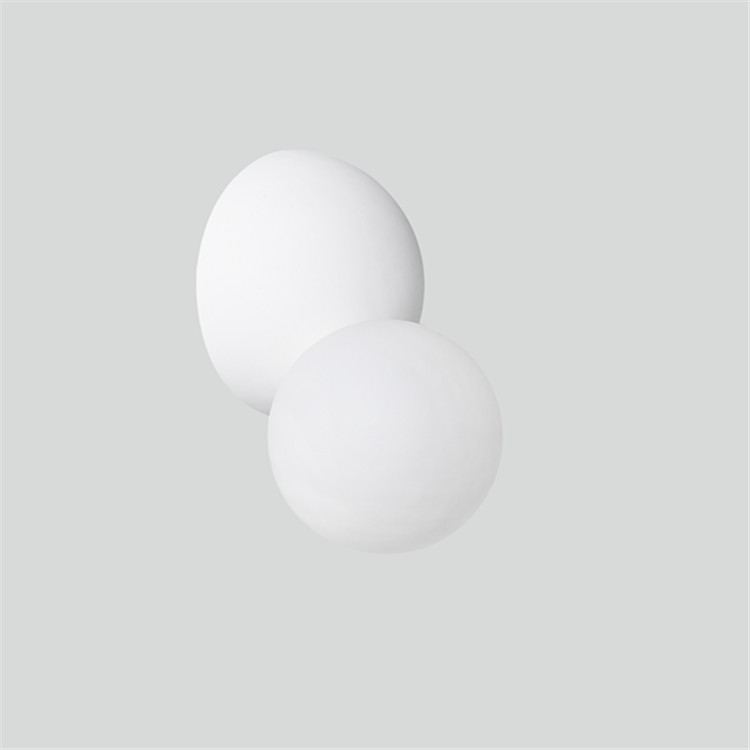 GW-8126 Modern interior lighting wall decor