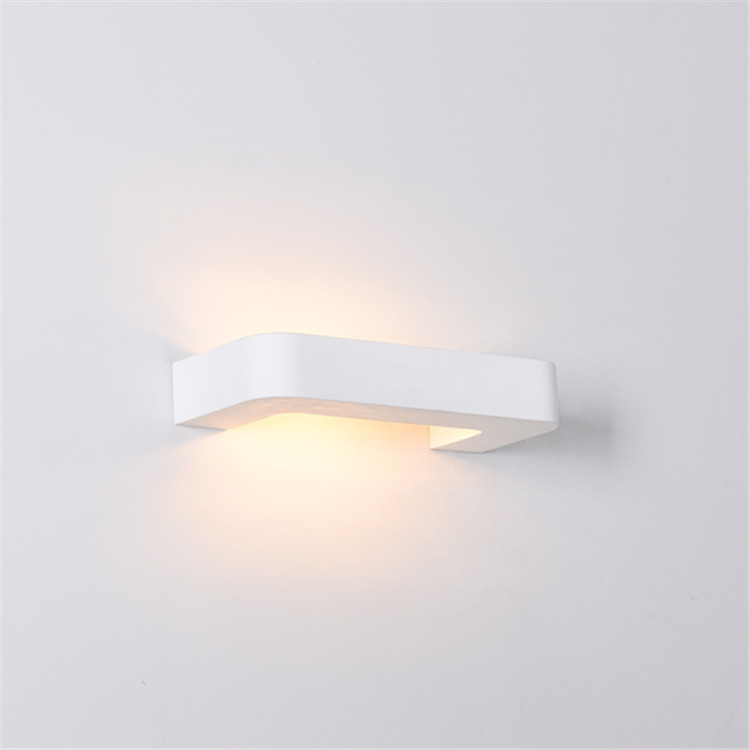 GW-8022 Housing led wall lamp corridor painting wall light