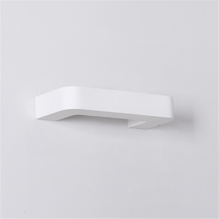 GW-8022 Housing led wall lamp corridor painting wall light