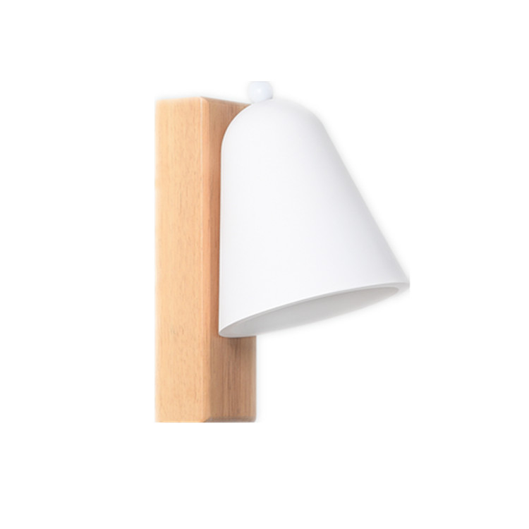 GW-8130 Indoor design wall mounted bedroom light