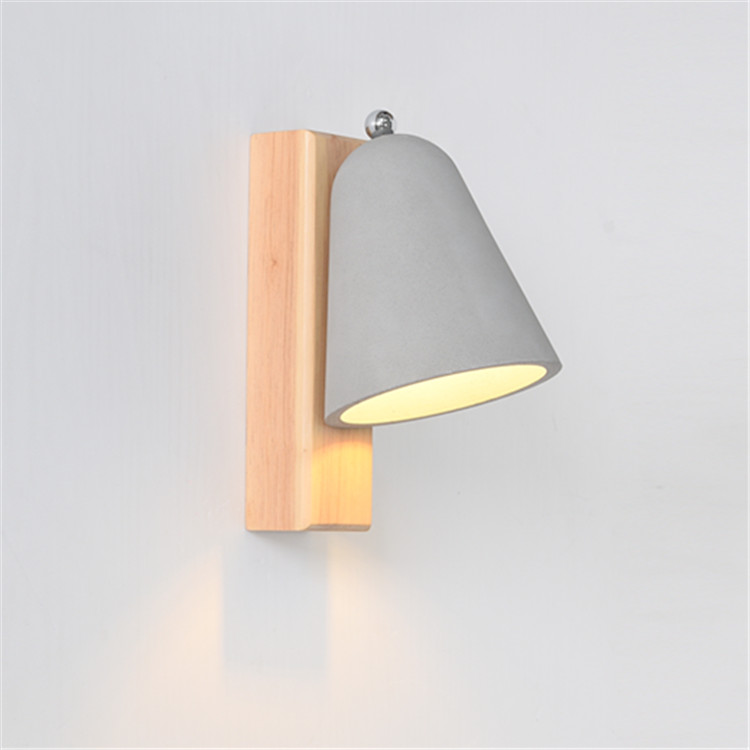 sconce wall lamp