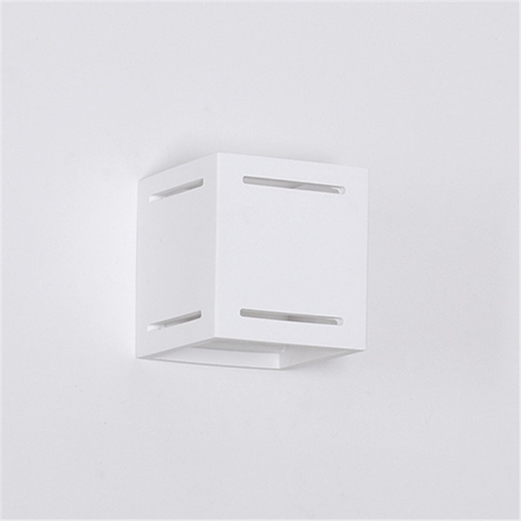 GW-8104 Wall mounted luminaires indirect lighting