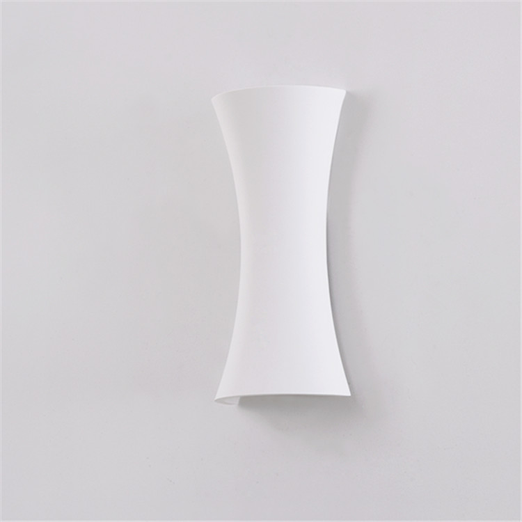 GW-8078M Up down wall luminaire wall lamp for bedroom