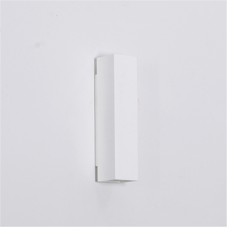 GW-8112 Fancy Wall Hanging Up And Down Light For Living Room