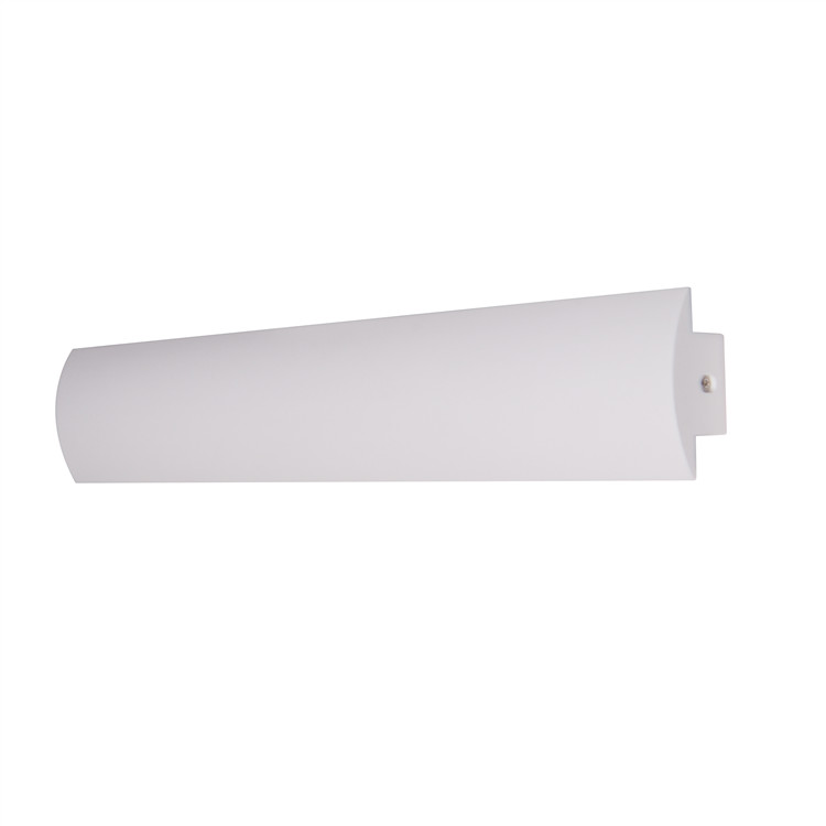GW-8160 Stylish and functional lighting LED wall washer downlight