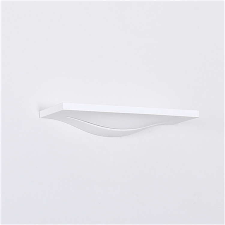 GW-8095 Plaster room lighting bedroom wall light