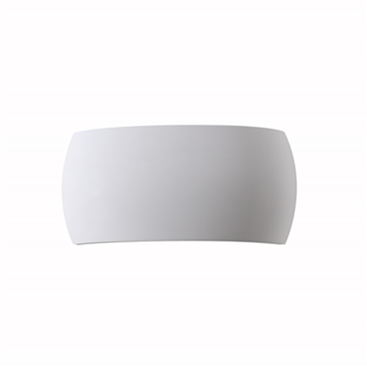 GW-8120 Plaster wall up down lighter living room lighting LED