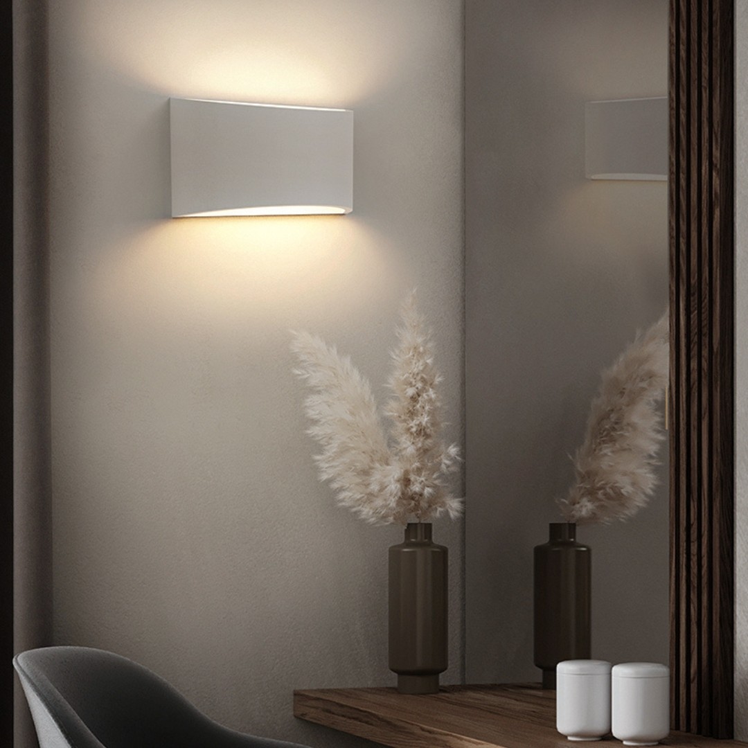 decoration wall lamp