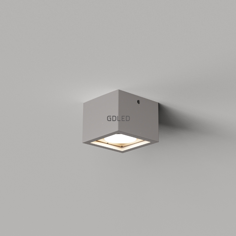 Koop Buiten betonnen plafondlamp GCO-4801. Buiten betonnen plafondlamp GCO-4801 Prijzen. Buiten betonnen plafondlamp GCO-4801 Brands. Buiten betonnen plafondlamp GCO-4801 Fabrikant. Buiten betonnen plafondlamp GCO-4801 Quotes. Buiten betonnen plafondlamp GCO-4801 Company.