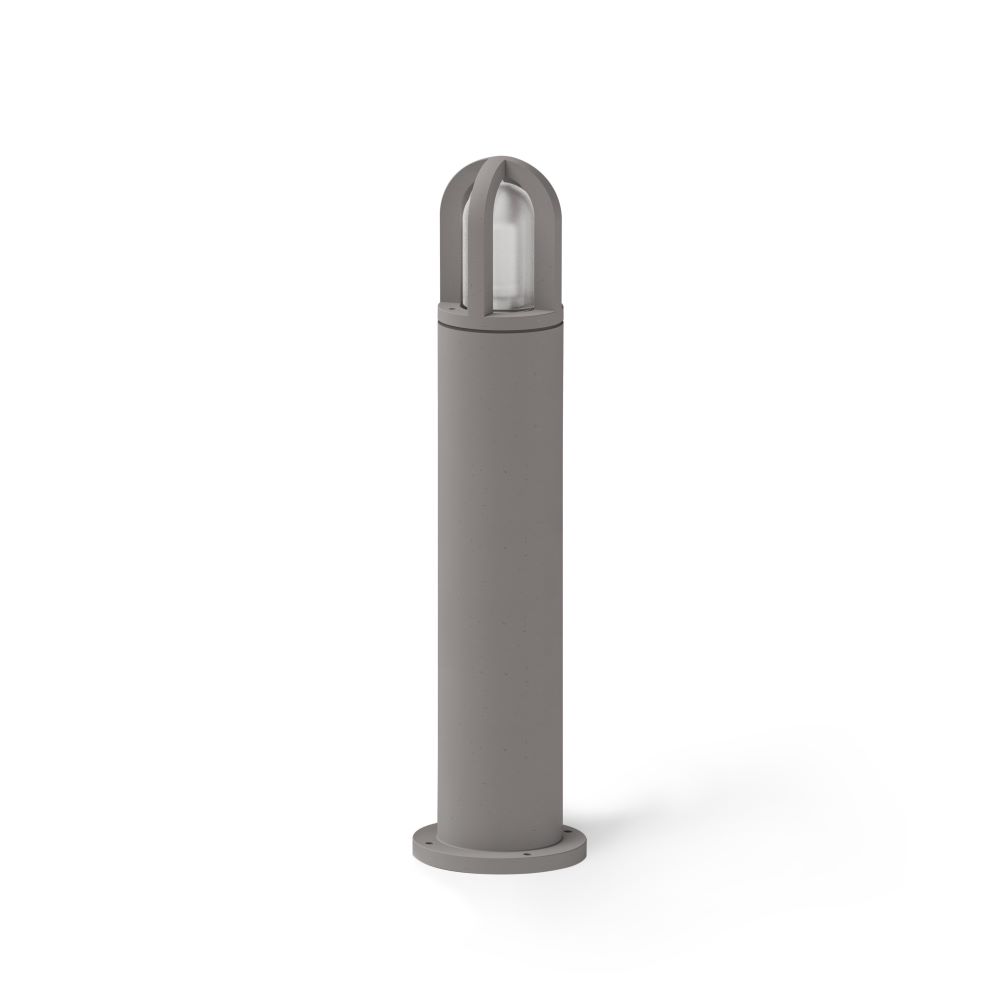 bollard exterior lighting