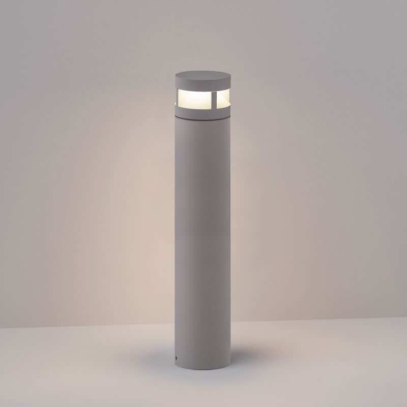 commercial led bollard lights