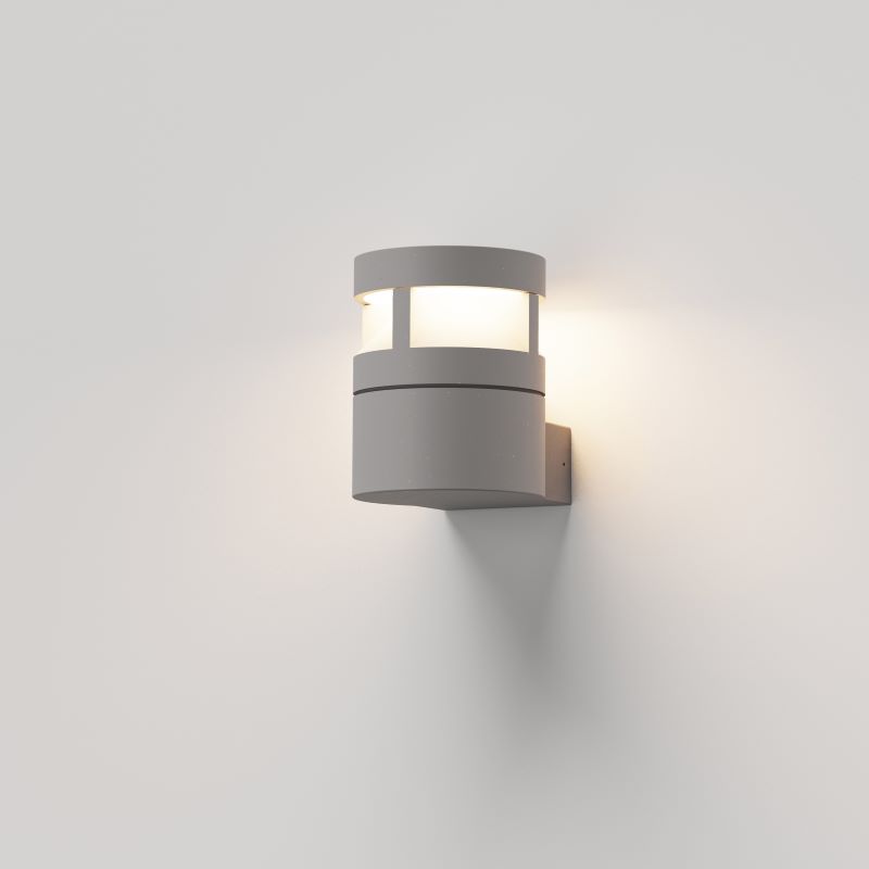 bollard lighting fixtures