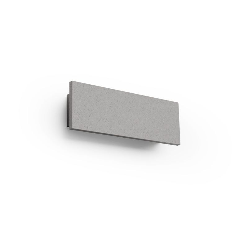 Outdoor Wall Mounted Cement Lights GW-8144
