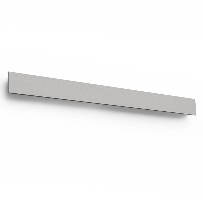 Outdoor Wall Mounted Cement Lights GW-8144