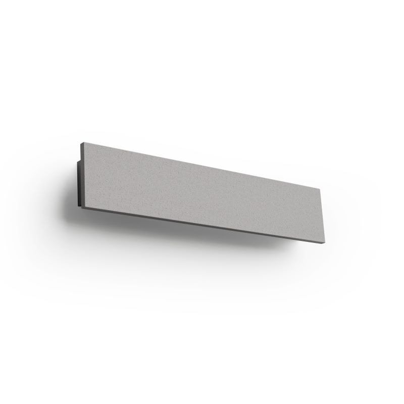 Outdoor Wall Mounted Cement Lights GW-8144