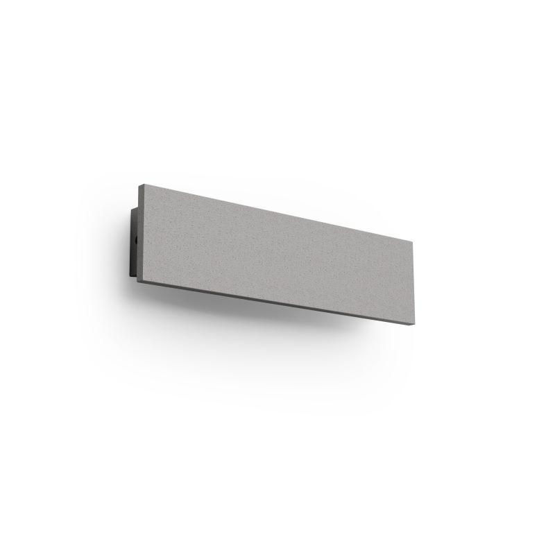 Outdoor Wall Mounted Cement Lights GW-8144