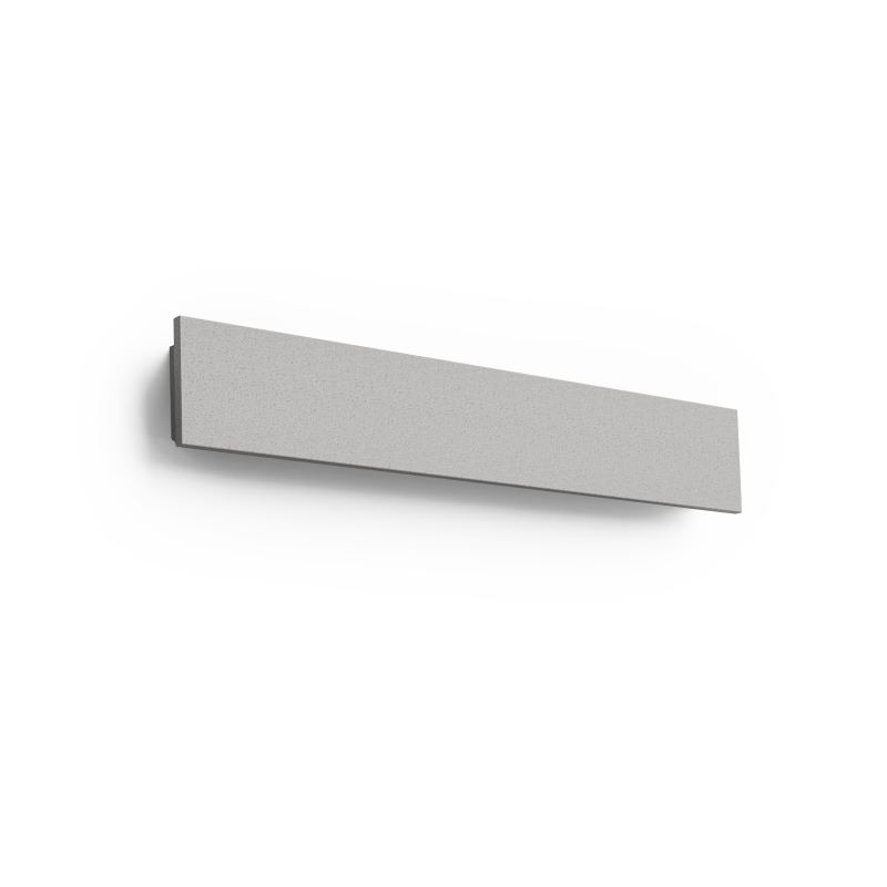 Outdoor Wall Mounted Cement Lights GW-8144