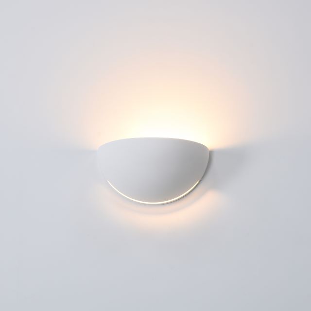 wall mounted reading lights