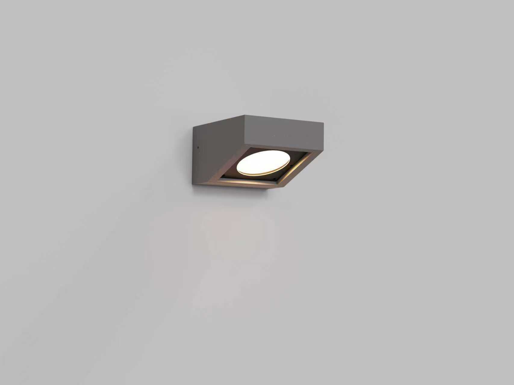 Koop Duurzame moderne waterdichte wandlamp van beton voor in de tuin. Duurzame moderne waterdichte wandlamp van beton voor in de tuin Prijzen. Duurzame moderne waterdichte wandlamp van beton voor in de tuin Brands. Duurzame moderne waterdichte wandlamp van beton voor in de tuin Fabrikant. Duurzame moderne waterdichte wandlamp van beton voor in de tuin Quotes. Duurzame moderne waterdichte wandlamp van beton voor in de tuin Company.