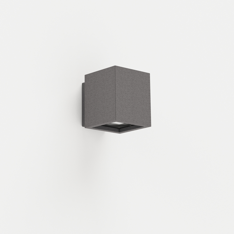 Acquista Lampada da parete industriale in cemento con luce su e giù,Lampada da parete industriale in cemento con luce su e giù prezzi,Lampada da parete industriale in cemento con luce su e giù marche,Lampada da parete industriale in cemento con luce su e giù Produttori,Lampada da parete industriale in cemento con luce su e giù Citazioni,Lampada da parete industriale in cemento con luce su e giù  l'azienda,