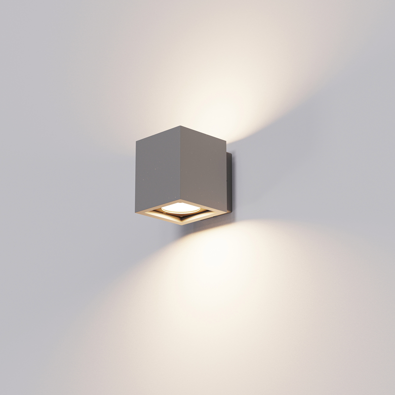 Acquista Lampada da parete industriale in cemento con luce su e giù,Lampada da parete industriale in cemento con luce su e giù prezzi,Lampada da parete industriale in cemento con luce su e giù marche,Lampada da parete industriale in cemento con luce su e giù Produttori,Lampada da parete industriale in cemento con luce su e giù Citazioni,Lampada da parete industriale in cemento con luce su e giù  l'azienda,