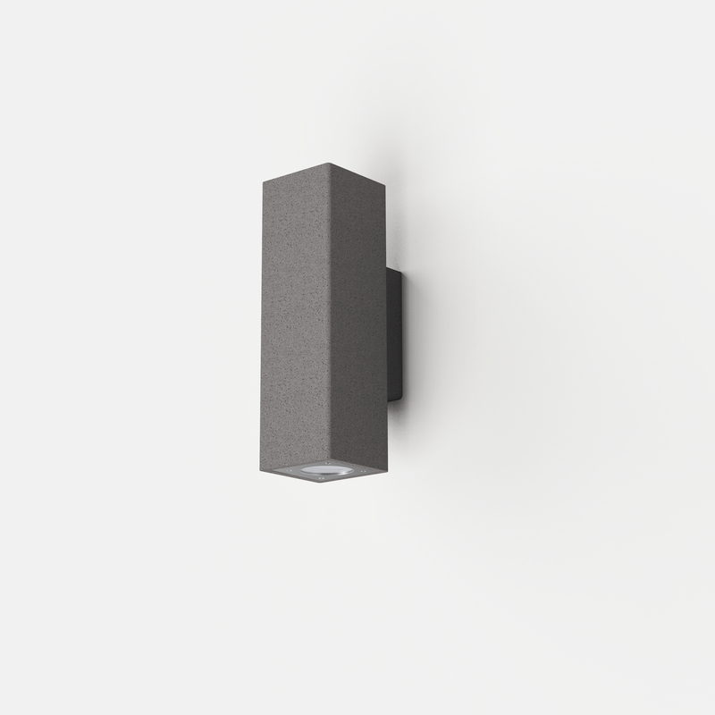 Kaufen Moderne Außenbeleuchtung Up and Down Beton Wandleuchte;Moderne Außenbeleuchtung Up and Down Beton Wandleuchte Preis;Moderne Außenbeleuchtung Up and Down Beton Wandleuchte Marken;Moderne Außenbeleuchtung Up and Down Beton Wandleuchte Hersteller;Moderne Außenbeleuchtung Up and Down Beton Wandleuchte Zitat;Moderne Außenbeleuchtung Up and Down Beton Wandleuchte Unternehmen